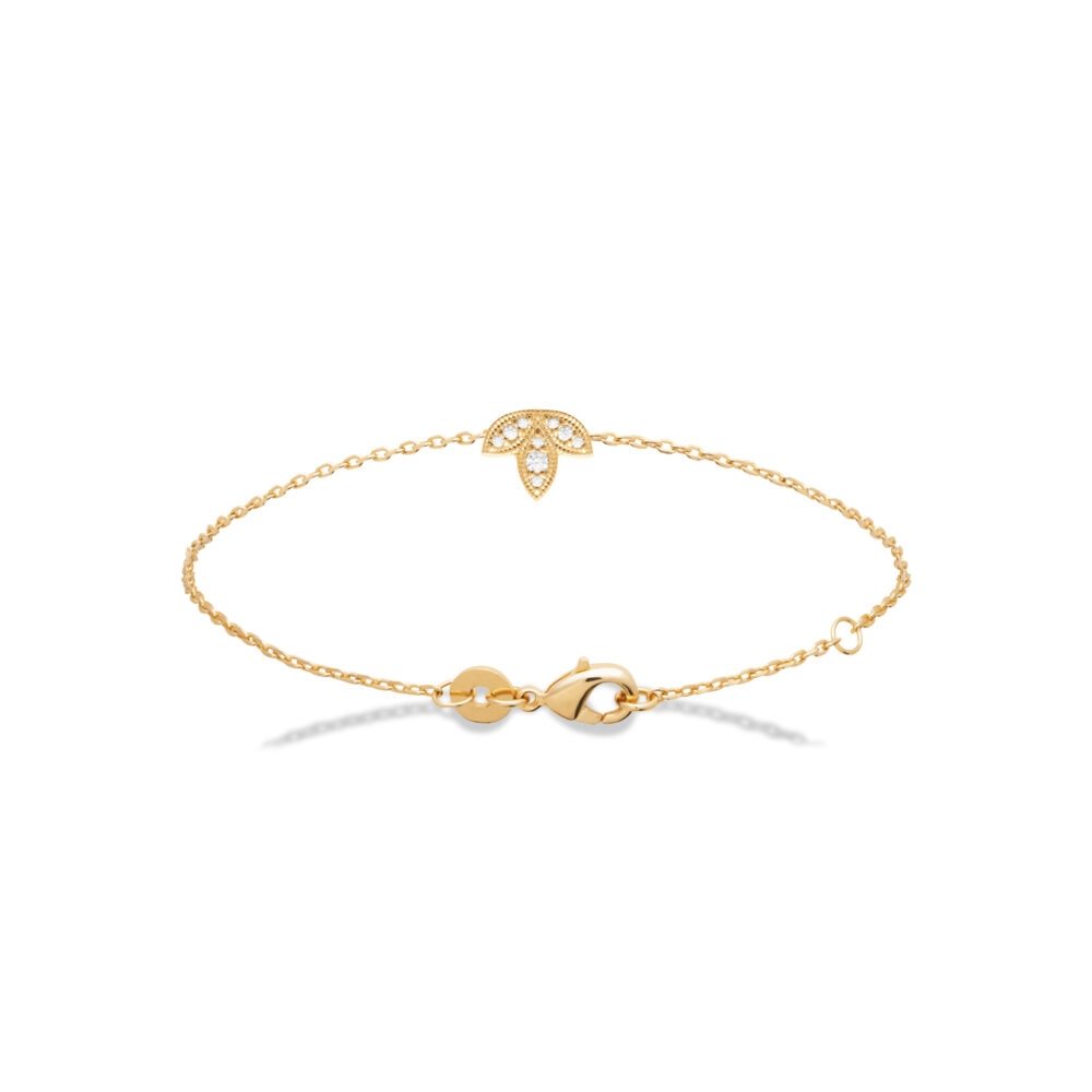 %f0%9f%8c%9f-bracelet-en-plaque-or-elegance-feuille-dor-%f0%9f%8c%9f