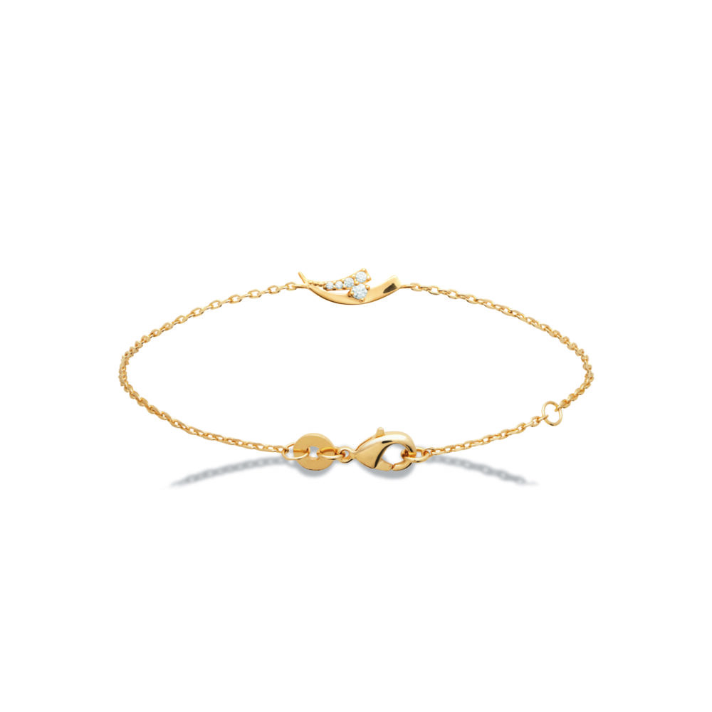 %f0%9f%8c%99-bracelet-elan-celeste-en-plaque-or-cristaux-%f0%9f%8c%99
