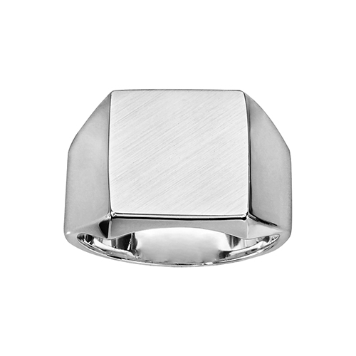 chevaliere-homme-argent-rectangle-poli-et-brosse-design-minimaliste