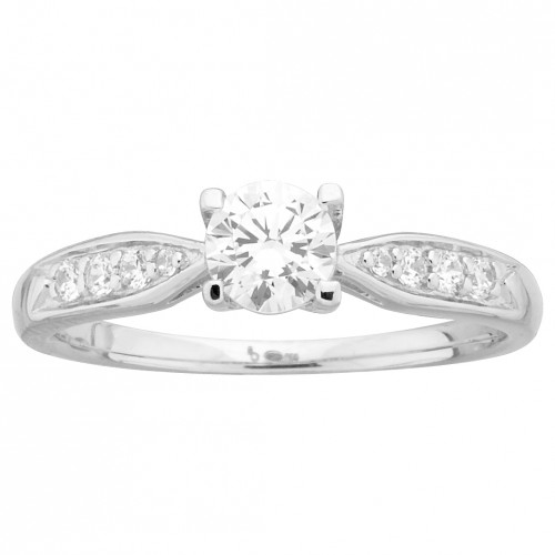 bague-solitaire-en-argent-925-et-oxydes-de-zirconium-elegance-brillante