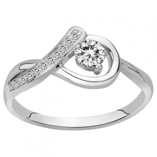 bague-torsadee-en-argent-925-et-oxydes-de-zirconium-modernite-eblouissante