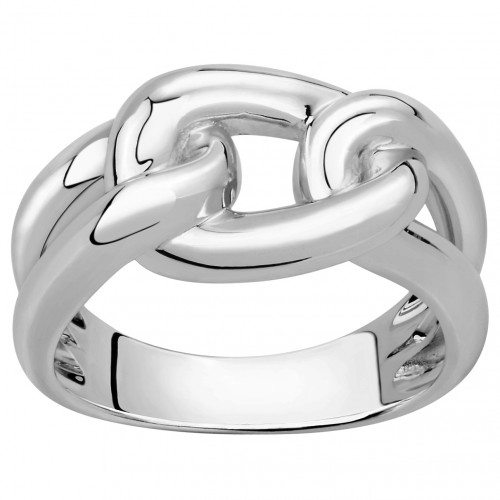 bague-en-argent-rhodie-motif-chaine-style-et-caractere