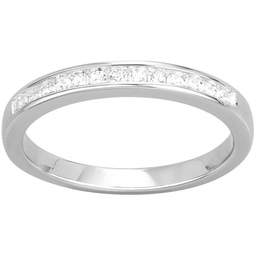 alliance-en-argent-rhodie-et-oxydes-de-zirconium-sobriete-eclatante