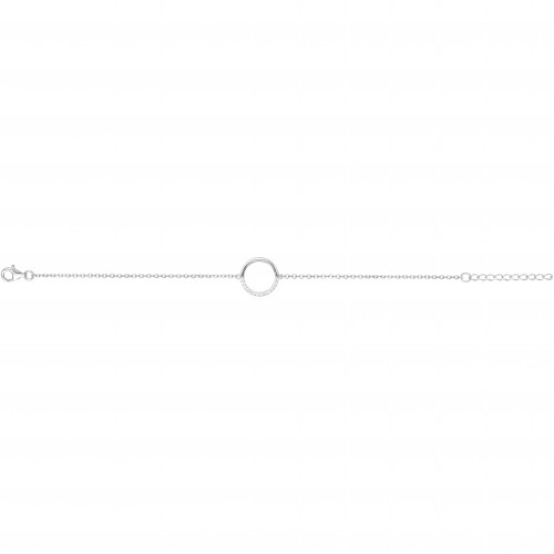 bracelet-en-argent-rhodie-cercle-pave-elegance-minimaliste