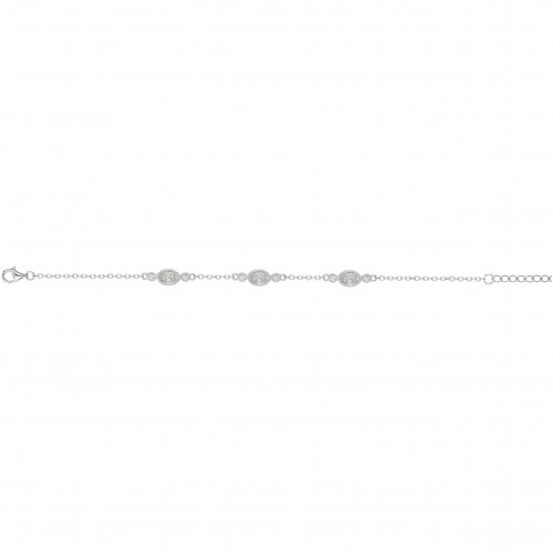 bracelet-en-argent-et-pampilles-pavees-de-zircons