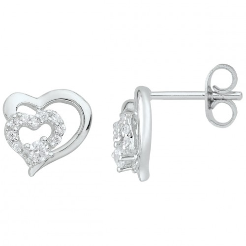 boucles-doreilles-en-argent-coeurs-entrelaces-et-oxydes-de-zirconium