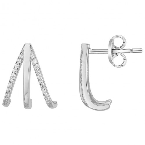 boucles-doreilles-double-barre-en-argent-et-oxydes-de-zirconium