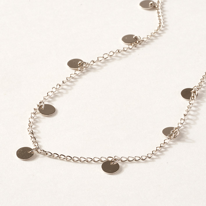 collier-pampilles-argentees-eclat-minimaliste-aimia