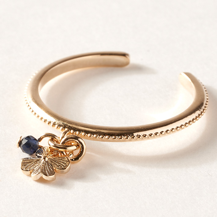 %f0%9f%8c%9f-bague-chance-doree-trefle-perle-saphir-%f0%9f%8c%9f-aimia