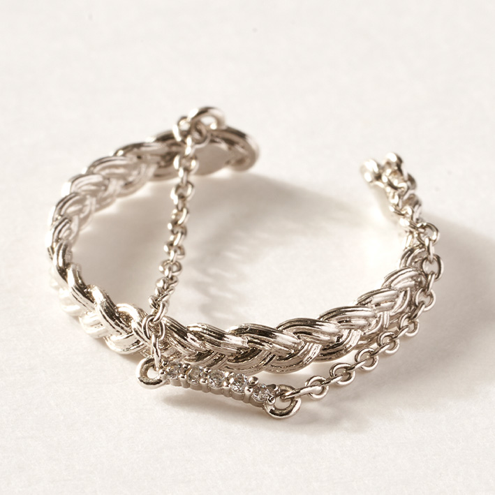 %f0%9f%92%8d-bague-elegance-entrelacee-argentee-cristaux-%f0%9f%92%8d-aimia