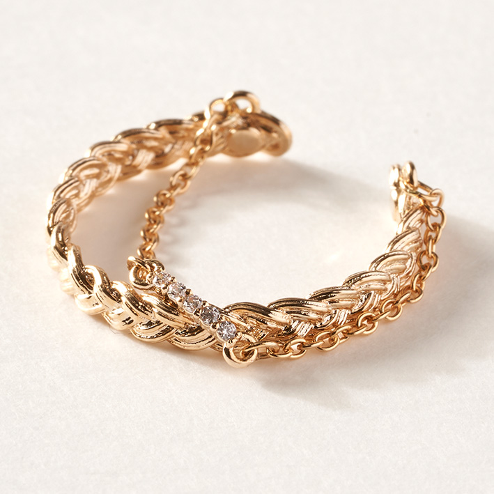 %f0%9f%92%ab-bague-liaison-doree-tressee-cristaux-etincelants-%f0%9f%92%ab-aimia