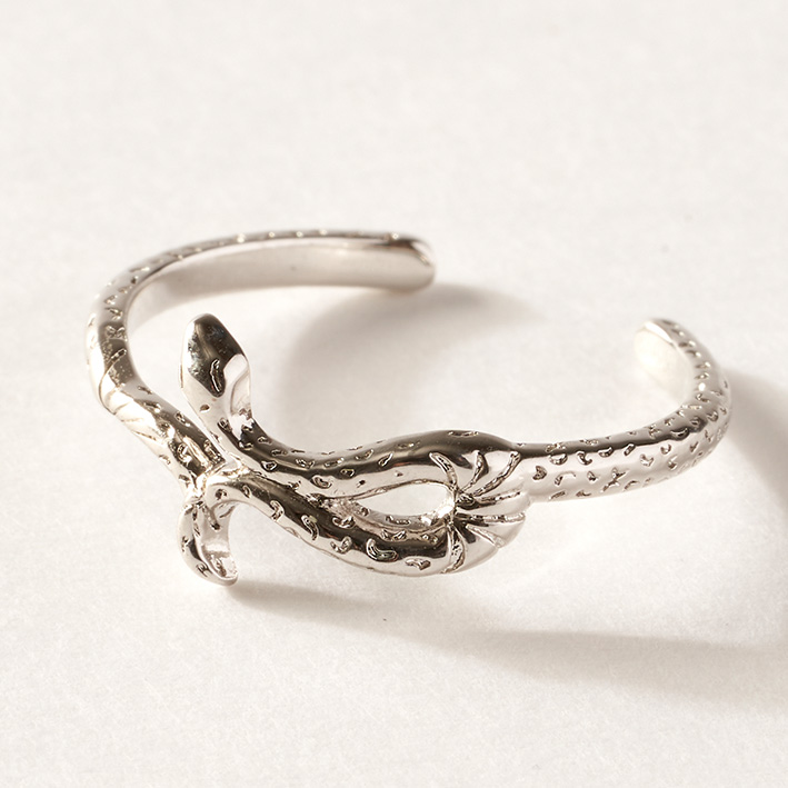 %f0%9f%8c%bf-bague-liane-dargent-nature-sculptee-%f0%9f%8c%bf-aimia