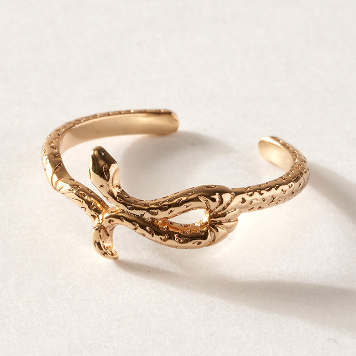 %f0%9f%8c%bf-bague-liane-doree-inspiration-vegetale-%f0%9f%8c%bf-aimia