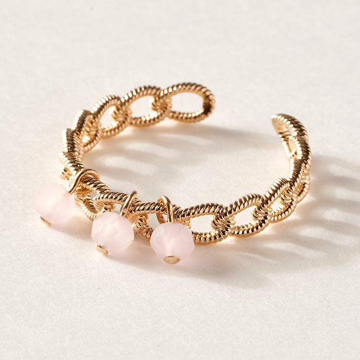 %f0%9f%8c%b8-bague-douceur-tressee-dore-perles-roses-%f0%9f%8c%b8-aimia