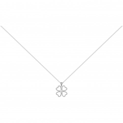 collier-trefle-chance-en-argent-et-zirconium