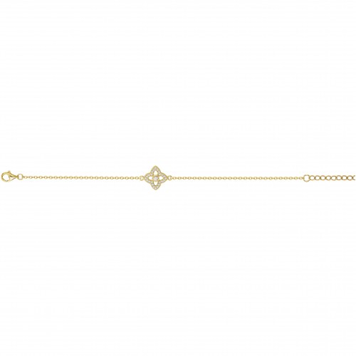 bracelet-losange-precieux-plaque-or-zirconium