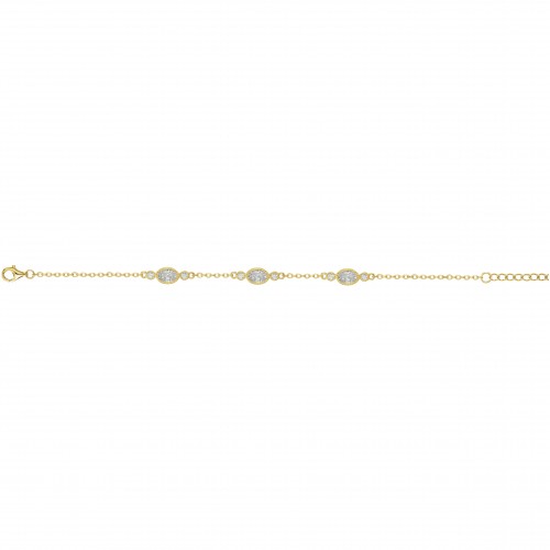 bracelet-plaque-or-elegance-scintillante