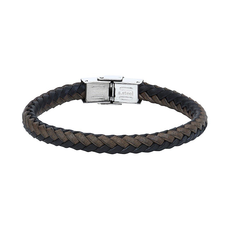 %f0%9f%a7%ad-bracelet-homme-double-tour-en-cuir-marron-%f0%9f%a7%ad