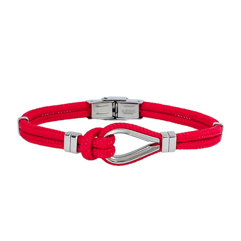 %f0%9f%94%b4-bracelet-homme-cordon-rouge-noeud-marin-acier-%f0%9f%94%b4