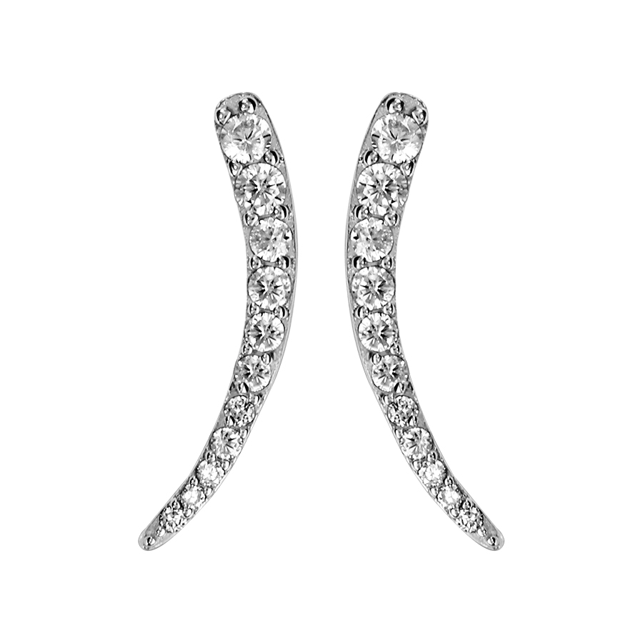 boucles-doreilles-vague-declat-argent-925-oxydes-de-zirconium