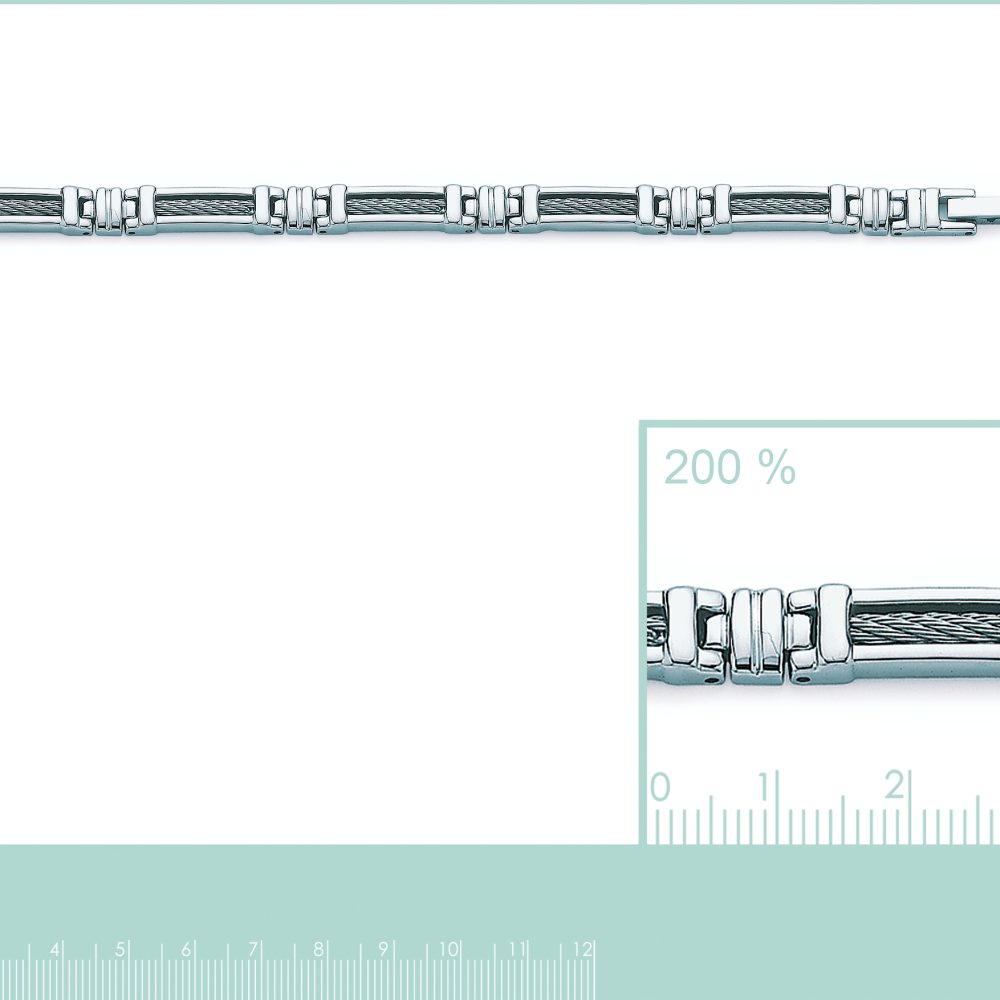 bracelet-homme-acier-cable-maillons-design-force-et-elegance-industrielle