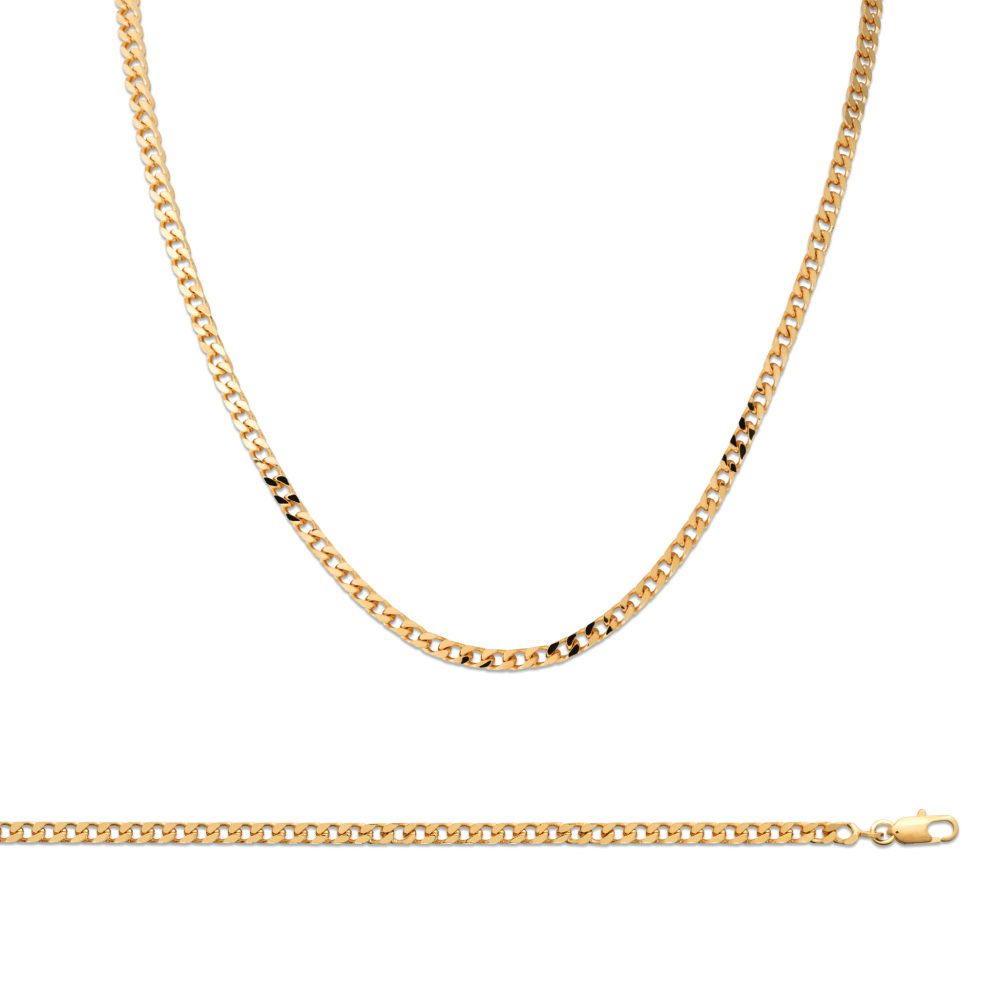 chaine-gourmette-plaquee-or-brillance-et-elegance-au-quotidien