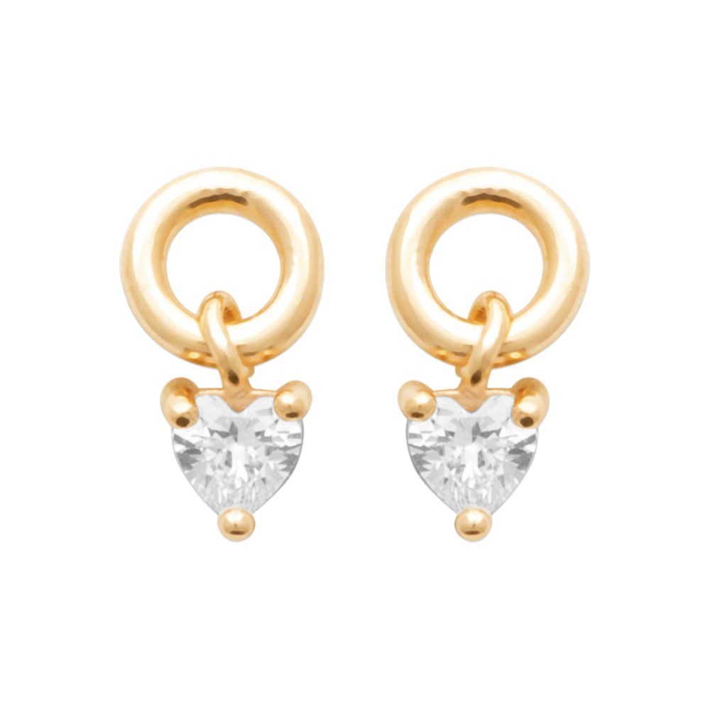 boucles-doreilles-mini-coeur-chic-plaque-or-oxyde-de-zirconium