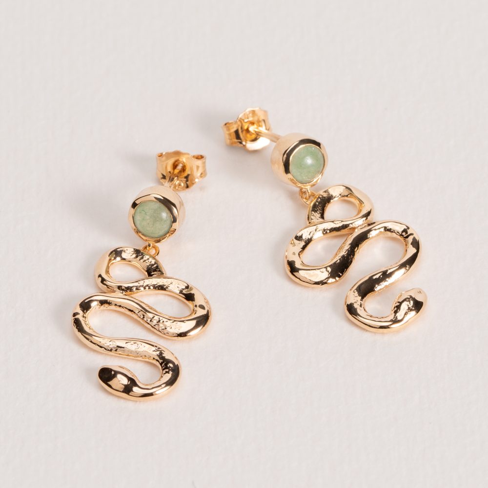 boucles-doreilles-esprit-serpent-ana-cha-plaque-or