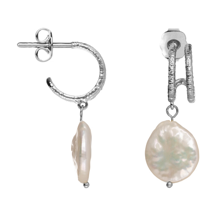 boucles-doreilles-perle-sauvage-argent-925-perles-baroques