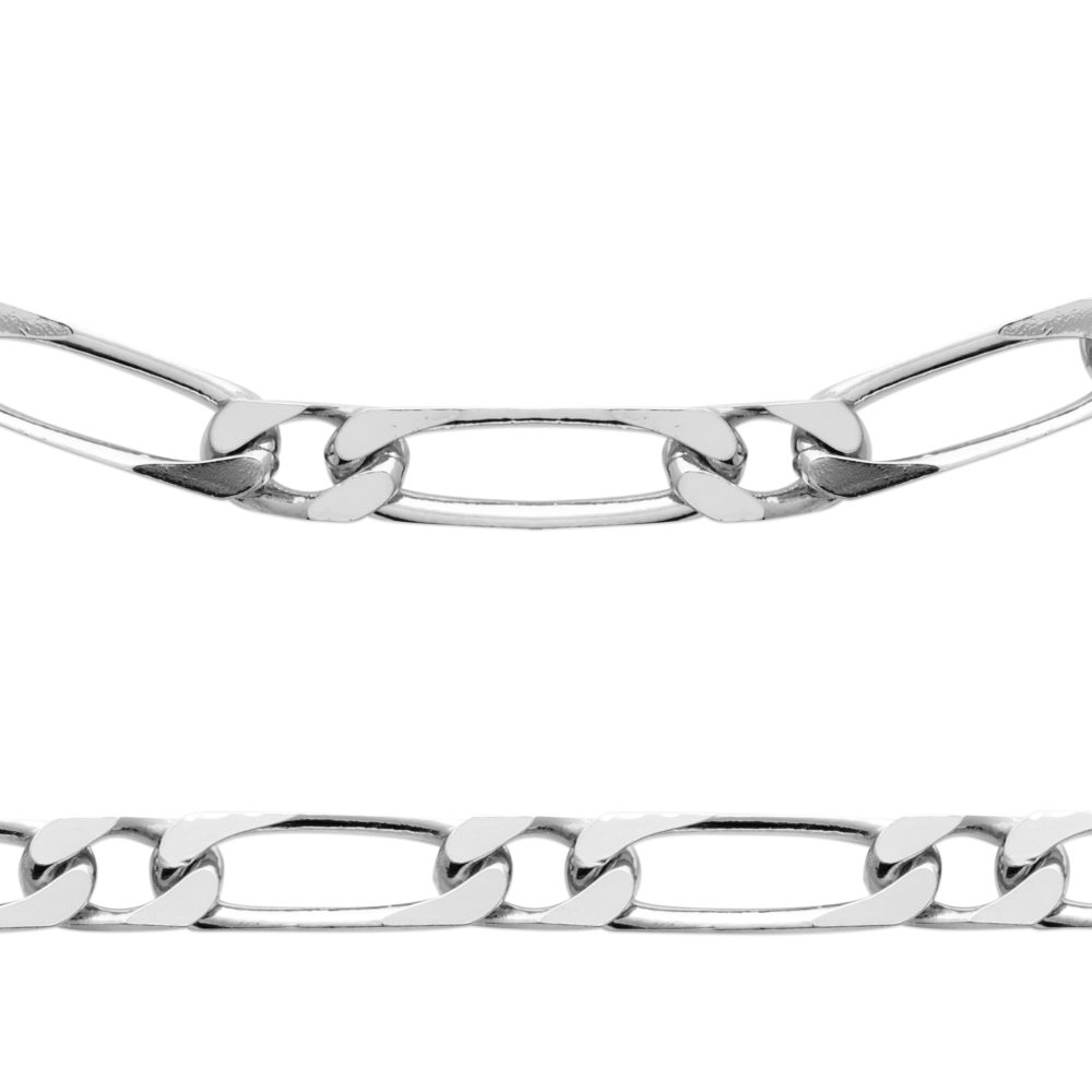 %e2%9a%93-collier-en-argent-pour-homme-evan