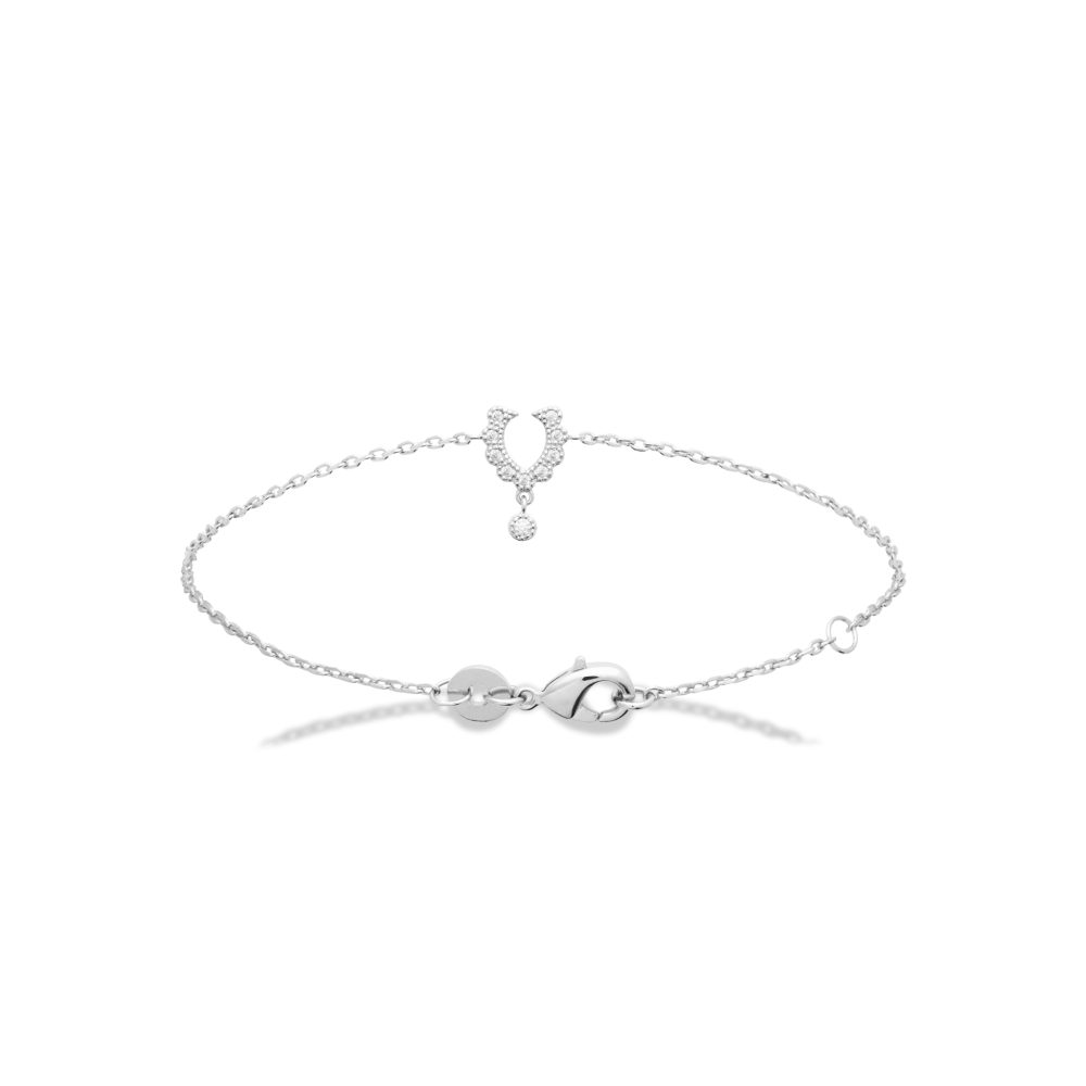 bracelet-etoiles-dazur-argent-925-pierres-turquoise