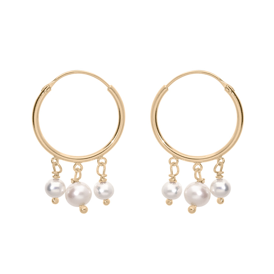 boucles-doreilles-creoles-perles-en-suspension-dore-perles-naturelles