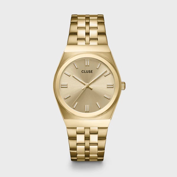 montre-la-retro-70s-cluse