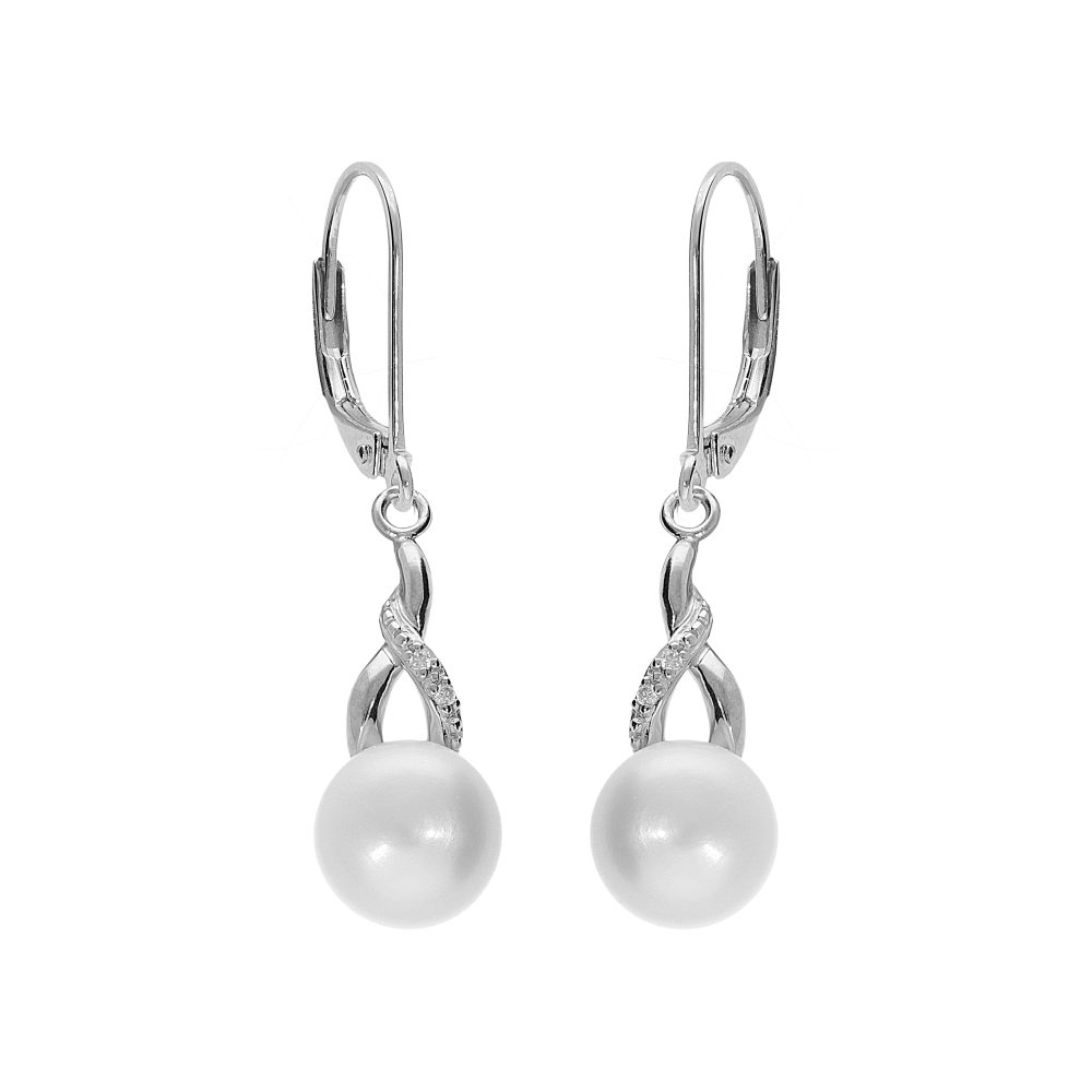 boucles-doreilles-pendantes-perle-argent-elegance-intemporelle