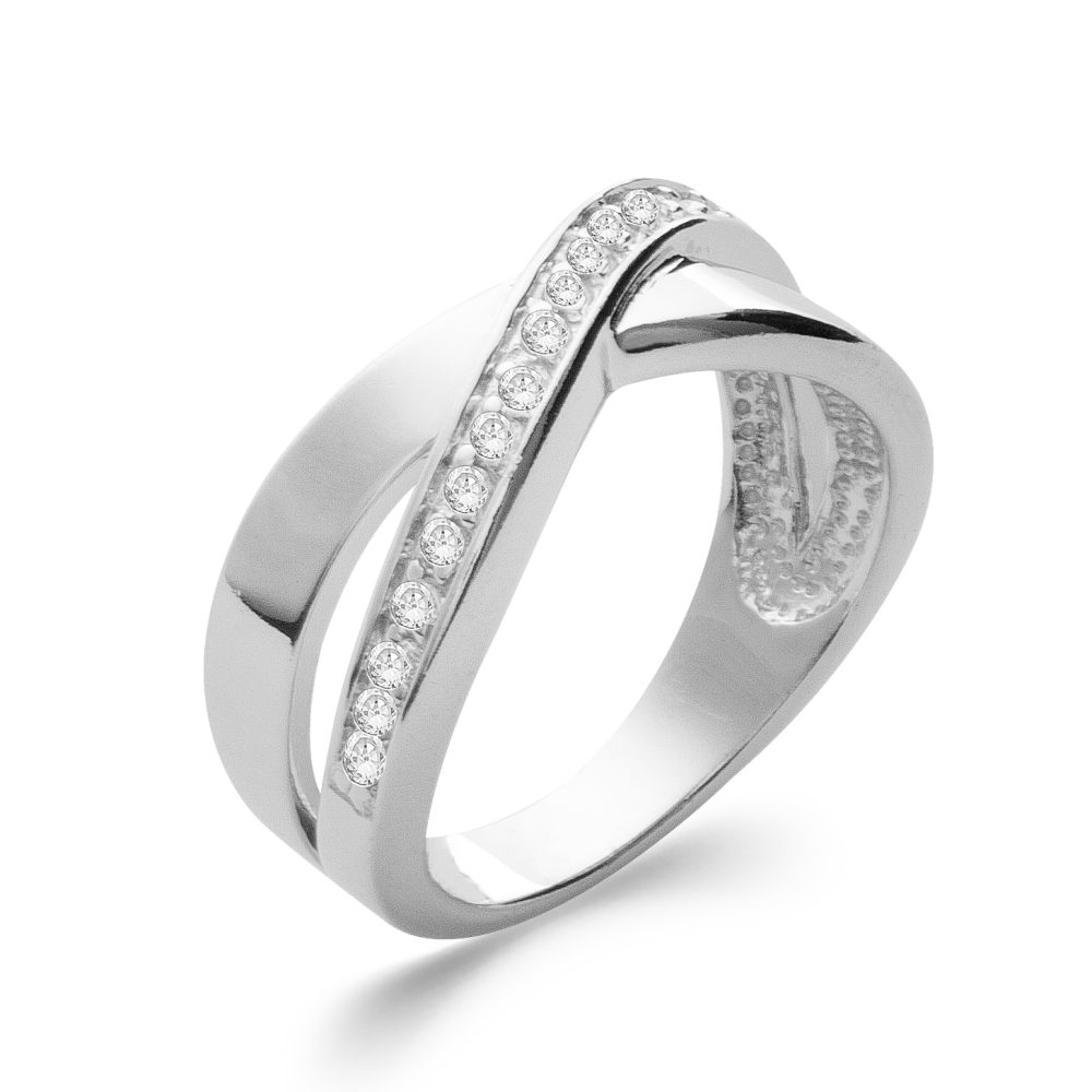 bague-femme-argent-zirconiums-elegance-croisee-et-finesse-eclatante