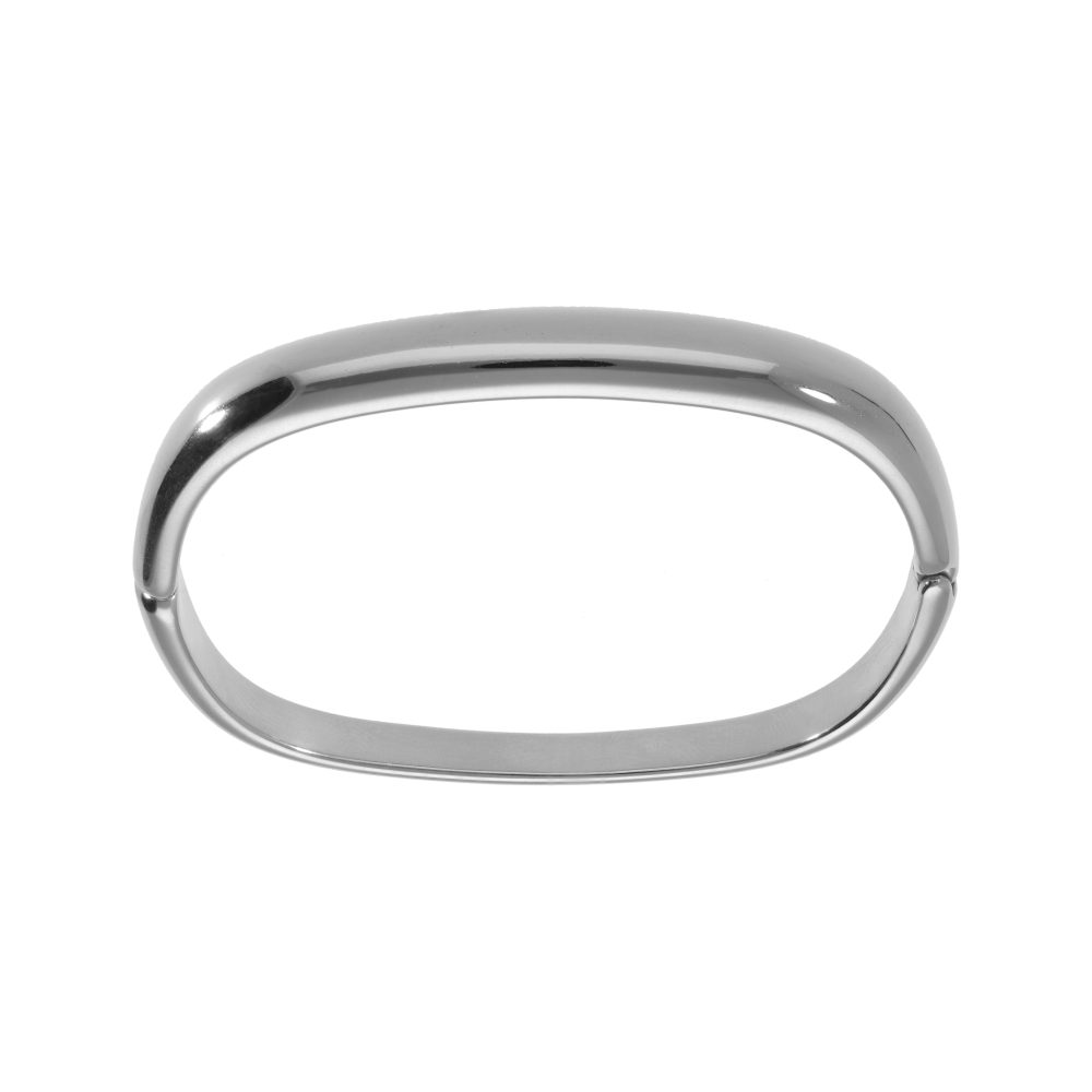 bracelet-jonc-acier-inoxydable-minimalisme-brillant-elegance-moderne