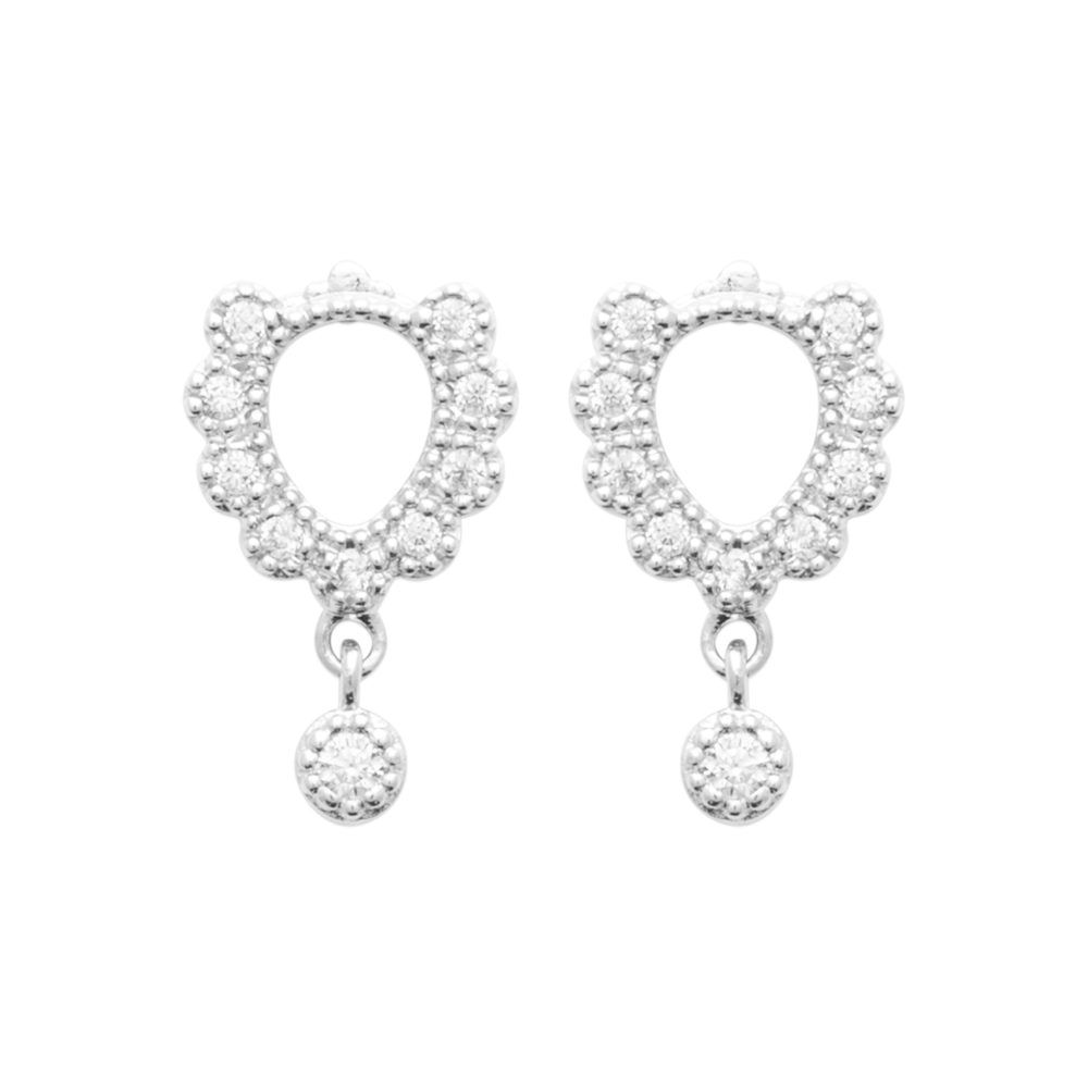 %e2%9c%a8-boucles-doreilles-en-argent-eclat-raffine-et-feminin