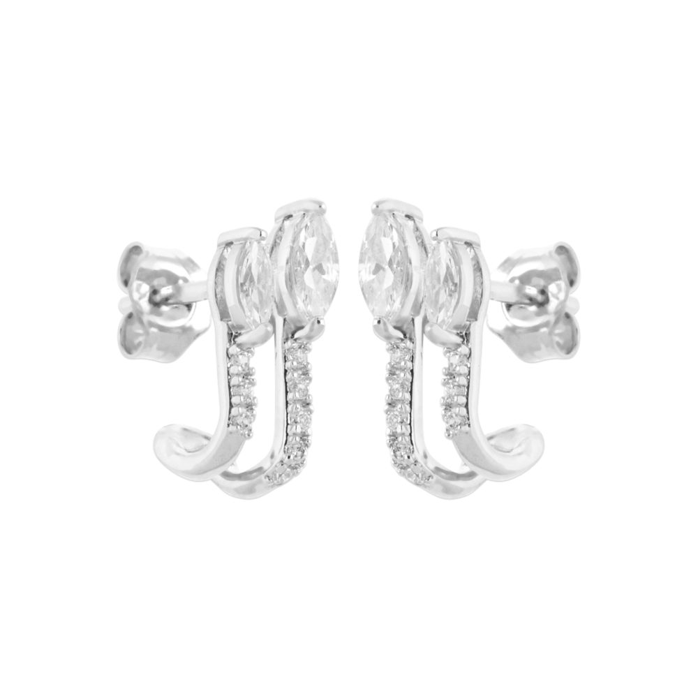 %f0%9f%92%8e-boucles-doreilles-en-argent-elegance-intemporelle