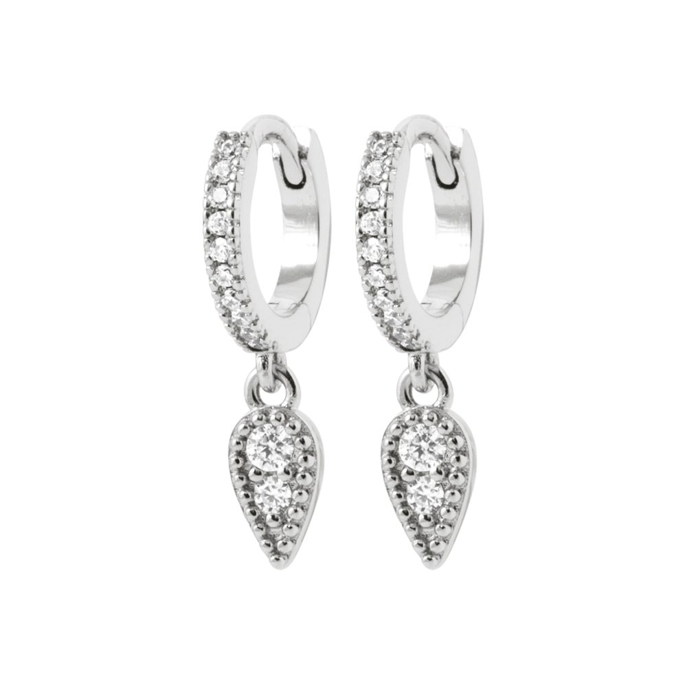 %e2%9c%a8-boucles-doreilles-en-argent-lina-%e2%9c%a8