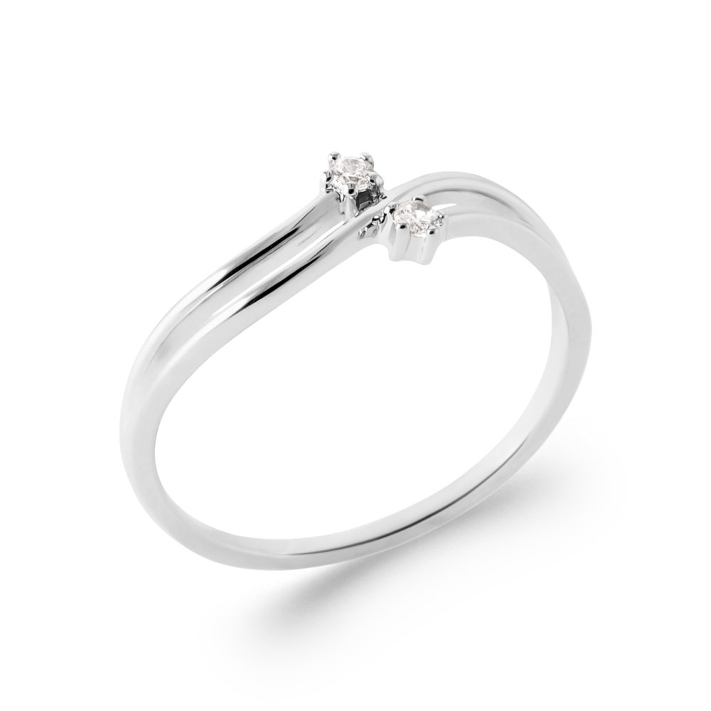 %f0%9f%92%8d-bague-argent-rhodie-elegance-croisee-et-brillance-discrete