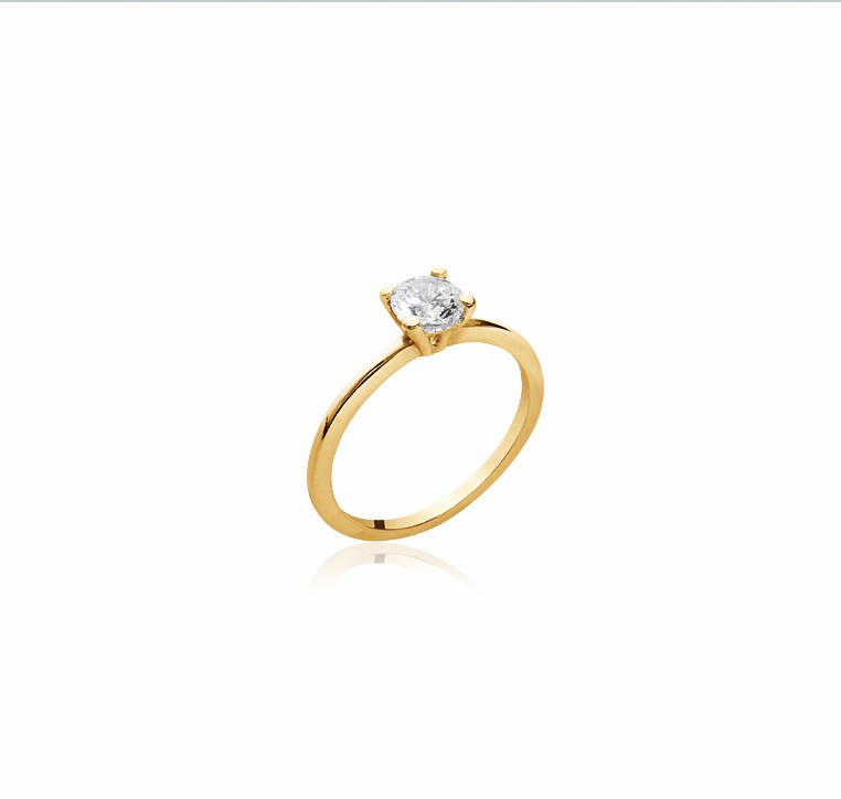 bague-solitaire-elegance-2