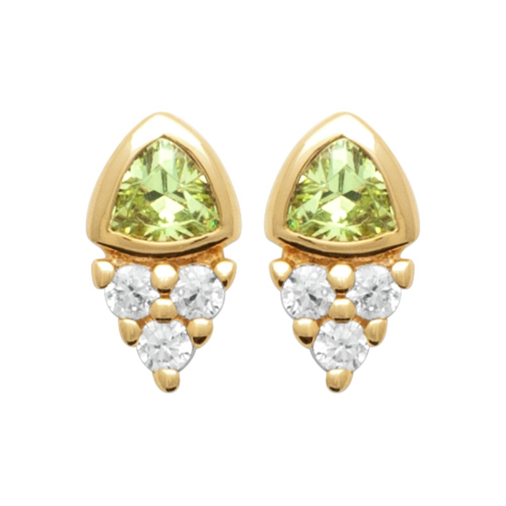 boucles-alma-plaque-or-18-carats