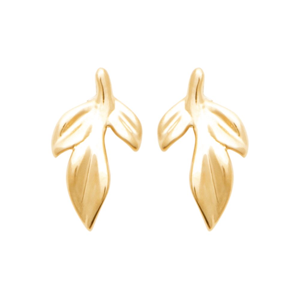 %e2%9c%a8-boucles-doreilles-lilia-eclat-vegetal