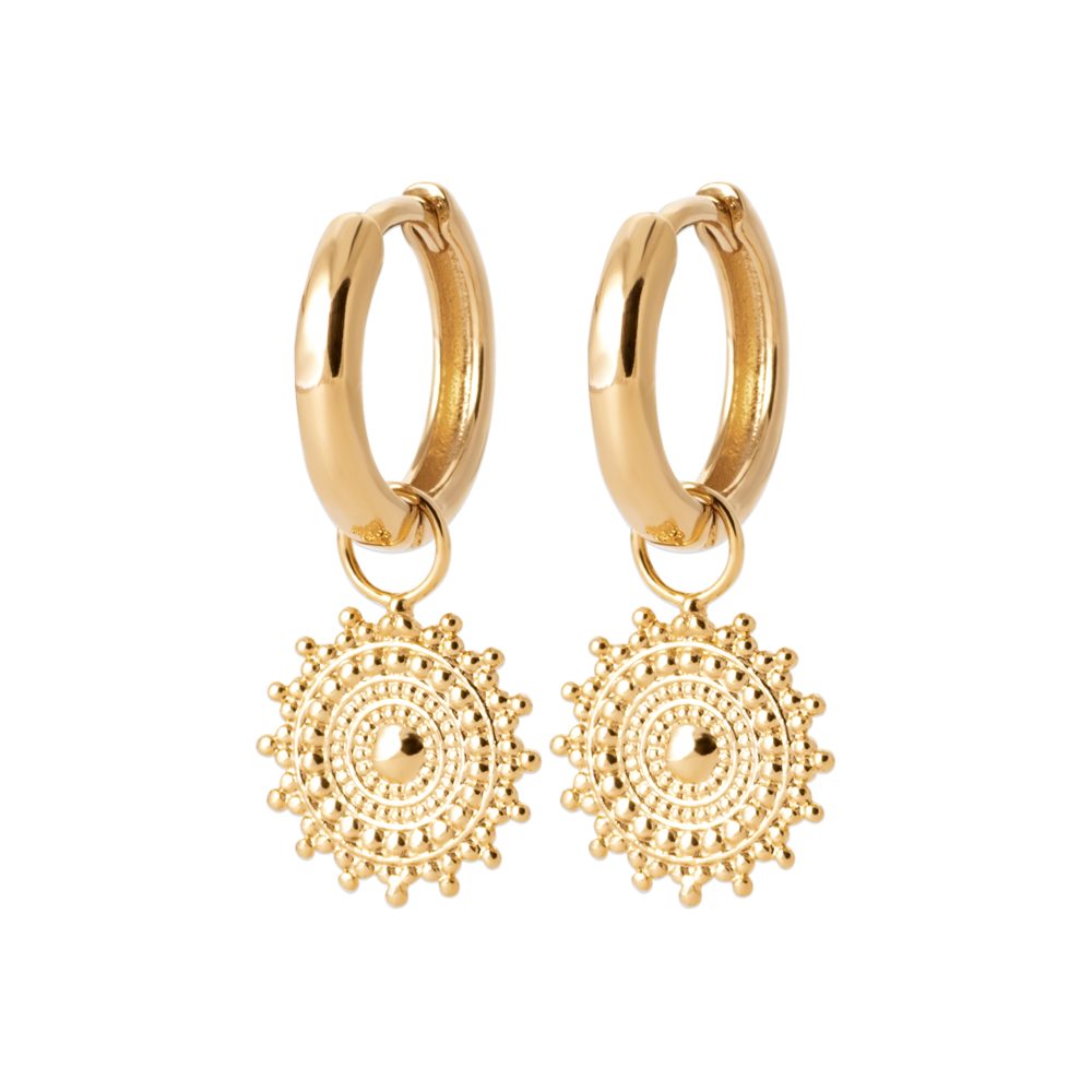 %e2%9c%a8-boucles-doreilles-creoles-plaque-or-soleil-boheme-et-eclat-raffine