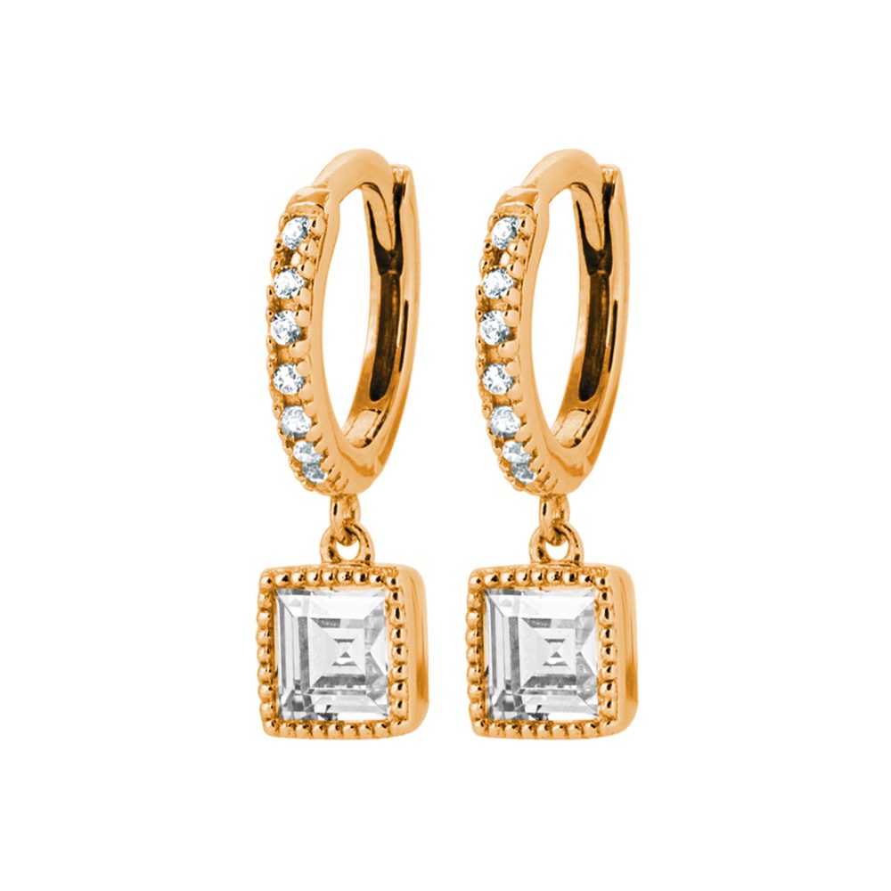 boucles-doreilles-plaque-or-elegance-classique