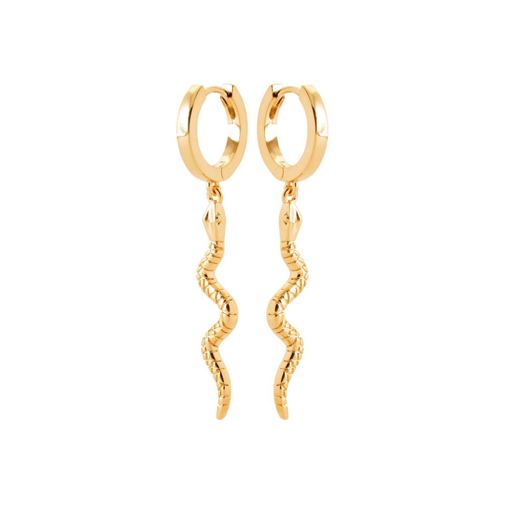boucles-doreilles-creoles-serpent