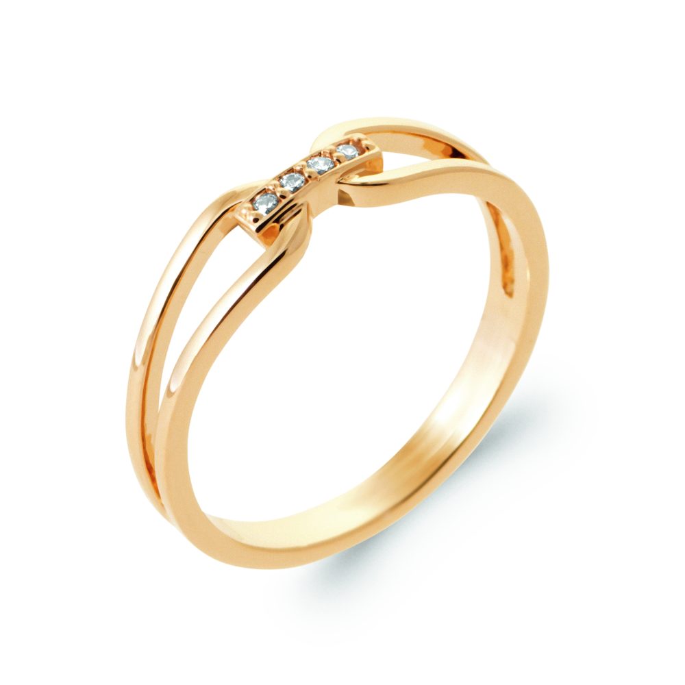 bague-femme-plaque-or-zirconiums