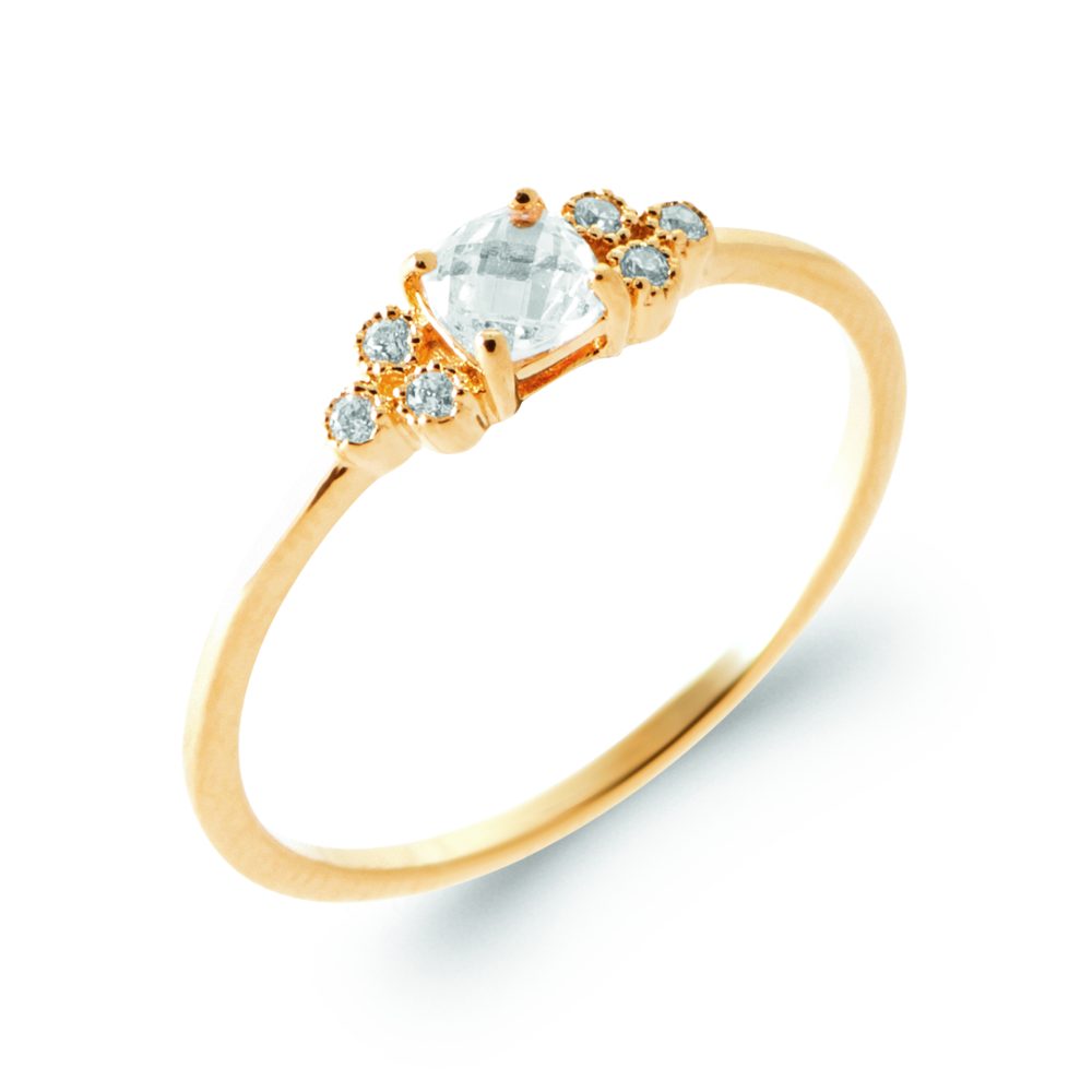 %e2%9c%a8-bague-plaque-or-elegance-royale-%e2%9c%a8