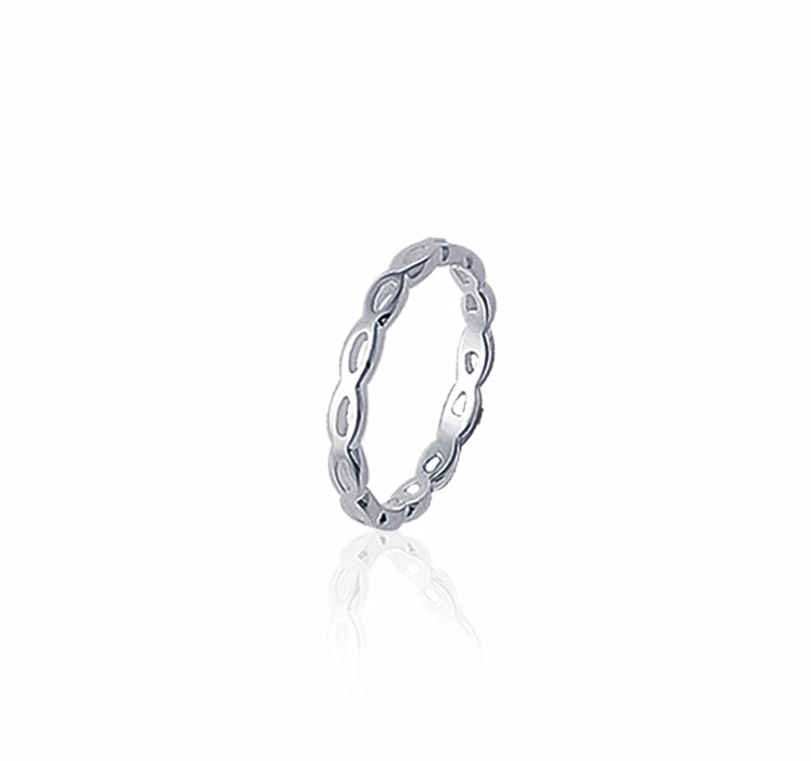 bague-epure-infinie-argent-925