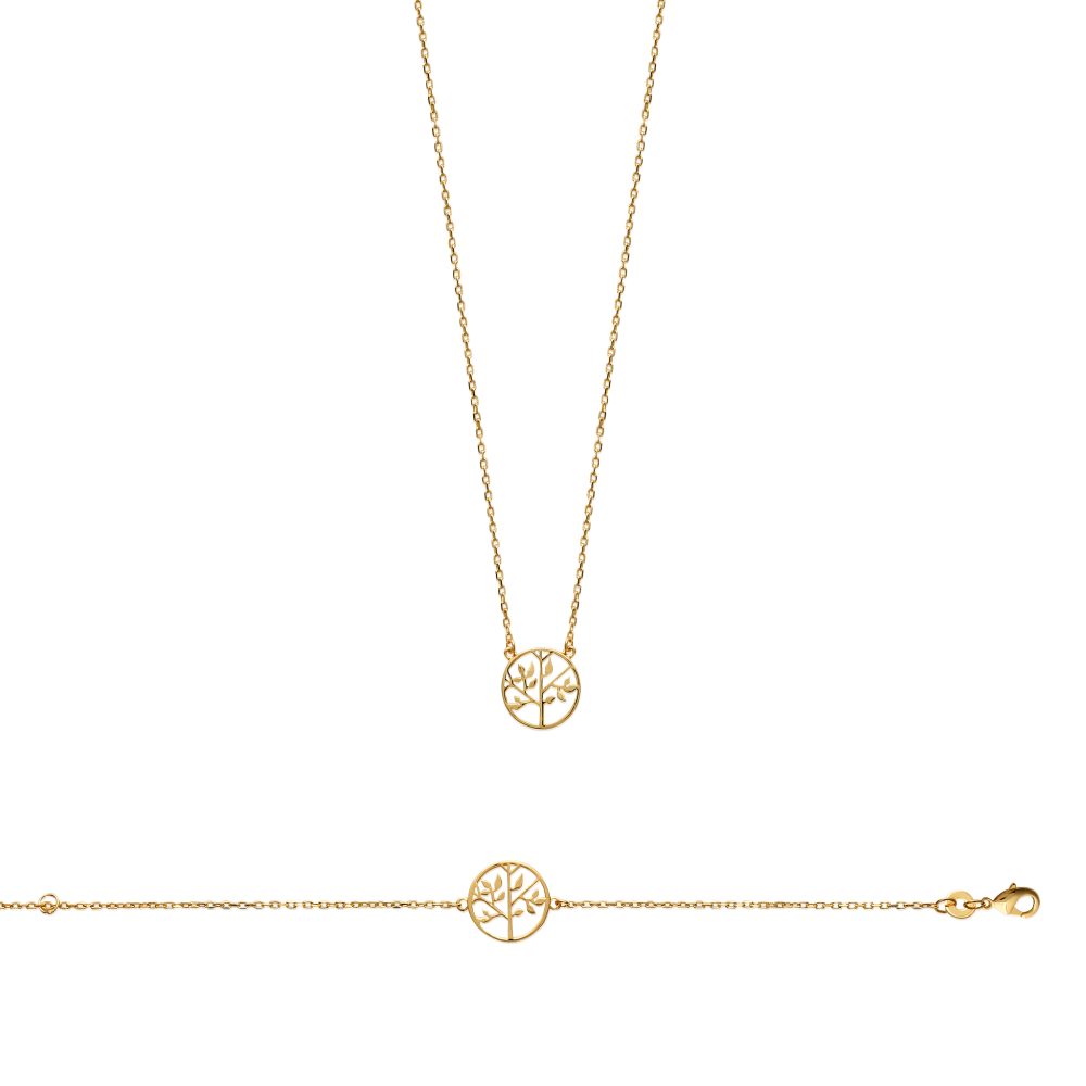 bracelet-arbre-de-vie-en-plaque-or